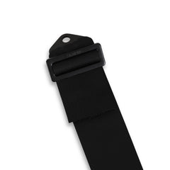 Simpson Safety Seat Belt Harness PN. 1B33NIKX