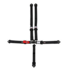 Simpson Safety Seat Belt Harness PN. 1F11NIKX-S