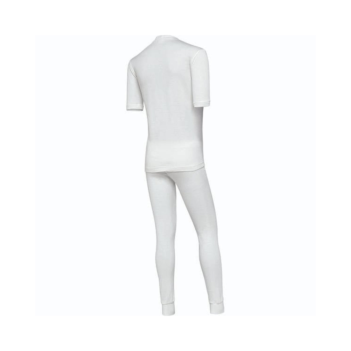 Simpson Safety Racing Underwear PN. 20100M
