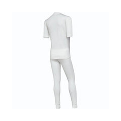 Simpson Safety Racing Underwear PN. 20100M
