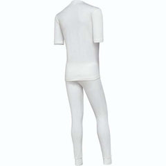 Simpson Safety Racing Underwear PN. 20110M