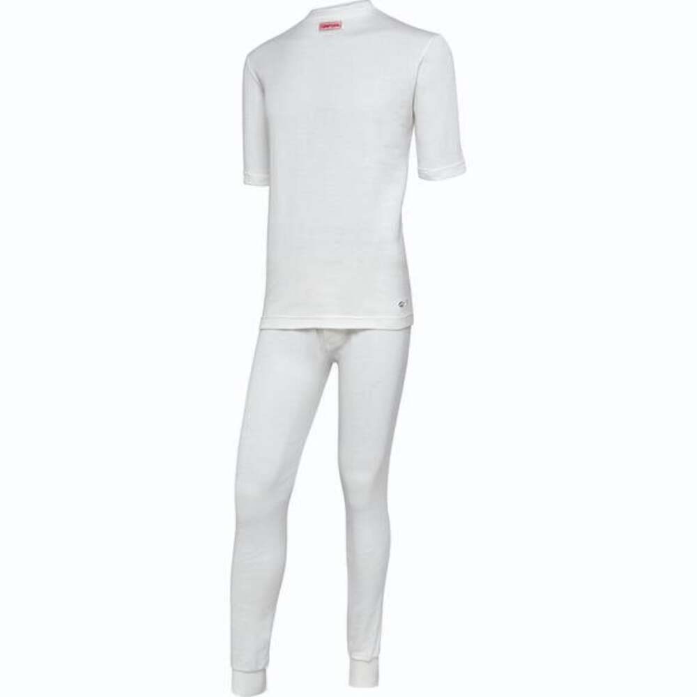 Simpson Safety Racing Underwear PN. 20110M