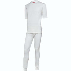Simpson Safety Racing Underwear PN. 20110M