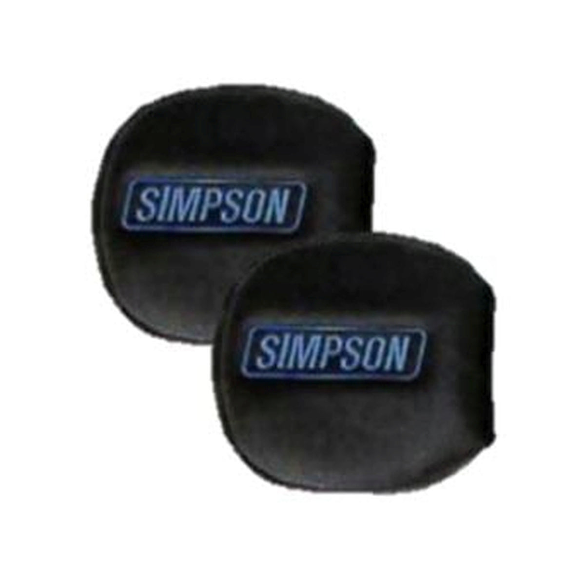 Simpson Safety Door Storage Bag PN. 2021B