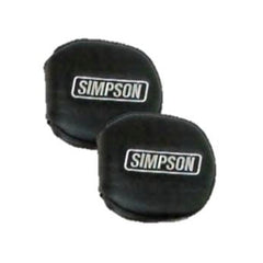 Simpson Safety Door Storage Bag PN. 2021G