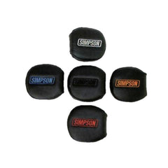 Simpson Safety Door Storage Bag PN. 2021G