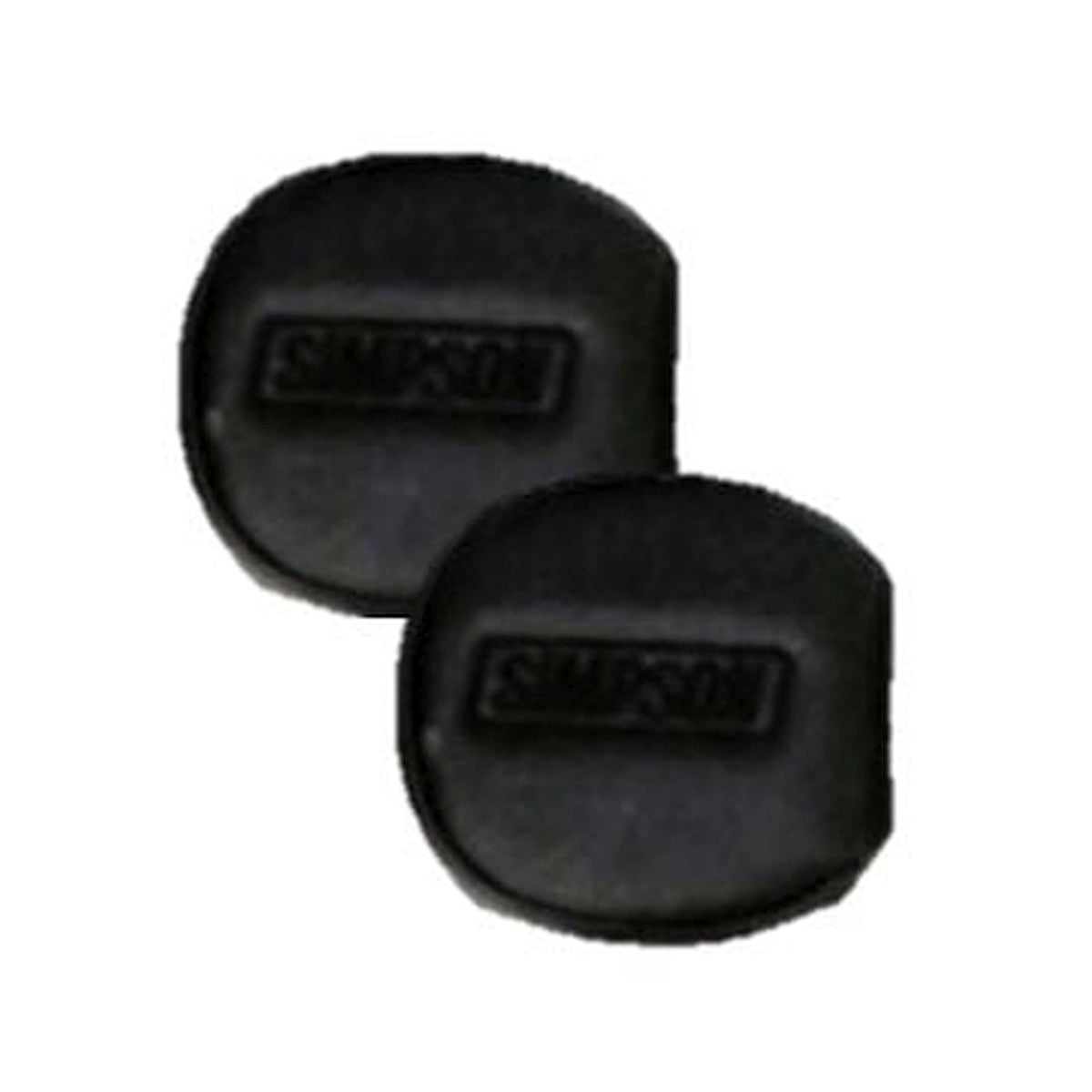 Simpson Safety Door Storage Bag PN. 2021K