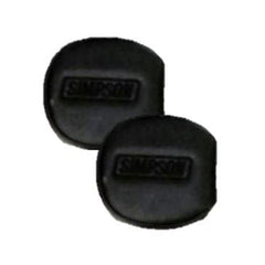 Simpson Safety Door Storage Bag PN. 2021K