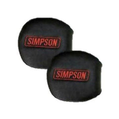 Simpson Safety Door Storage Bag PN. 2021R