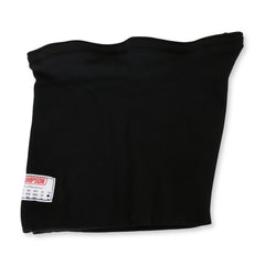 Simpson Safety Helmet Skirt PN. 23015C