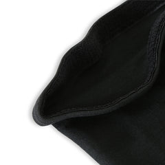 Simpson Safety Helmet Skirt PN. 23015C