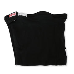 Simpson Safety Helmet Skirt PN. 23015C