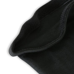 Simpson Safety Helmet Skirt PN. 23016C