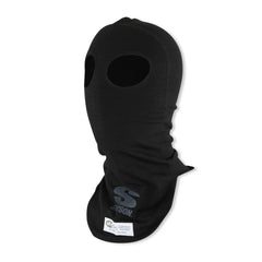 Simpson Safety Head Sock PN. 23092K