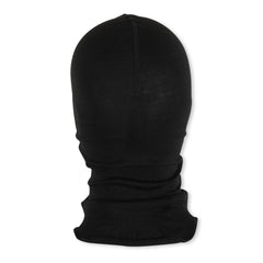 Simpson Safety Head Sock PN. 23092K