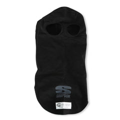 Simpson Safety Head Sock PN. 23092K