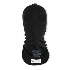 Simpson Safety Head Sock PN. 23092K