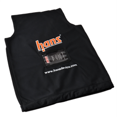 HANS Performance Products Duffel Bag PN. 23909