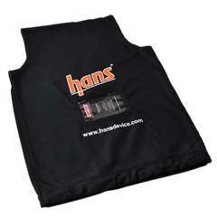 HANS Performance Products Duffel Bag PN. 23909
