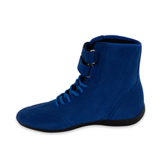 Simpson Safety Racing Shoes PN. 28120BL