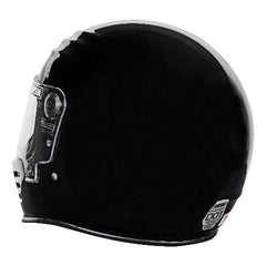 Simpson Motorcycle Helmet PN. 28315M2