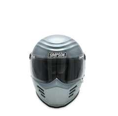 Simpson Motorcycle Helmet PN. 28315M4