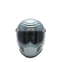 Simpson Motorcycle Helmet PN. 28315M4