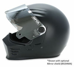 Simpson Motorcycle Helmet PN. 28315S8
