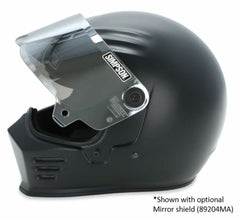 Simpson Motorcycle Helmet PN. 28315XS8