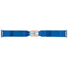 Simpson Safety Safety Harness PN. 29004P