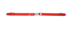 Simpson Safety Safety Harness PN. 29004R