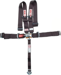 Simpson Safety Safety Harness PN. 29064BKH