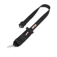Simpson Safety Safety Harness PN. 29073BKHX