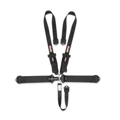 Simpson Safety Safety Harness PN. 29073BKHX