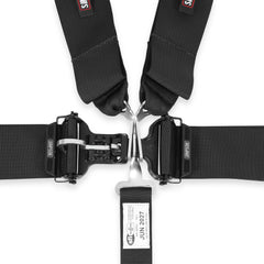 Simpson Safety Safety Harness PN. 29073BKX