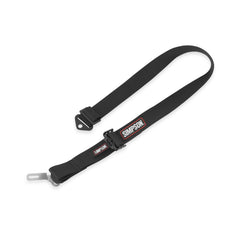 Simpson Safety Safety Harness PN. 29083BKX