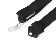 Simpson Safety Safety Harness PN. 29083BKX