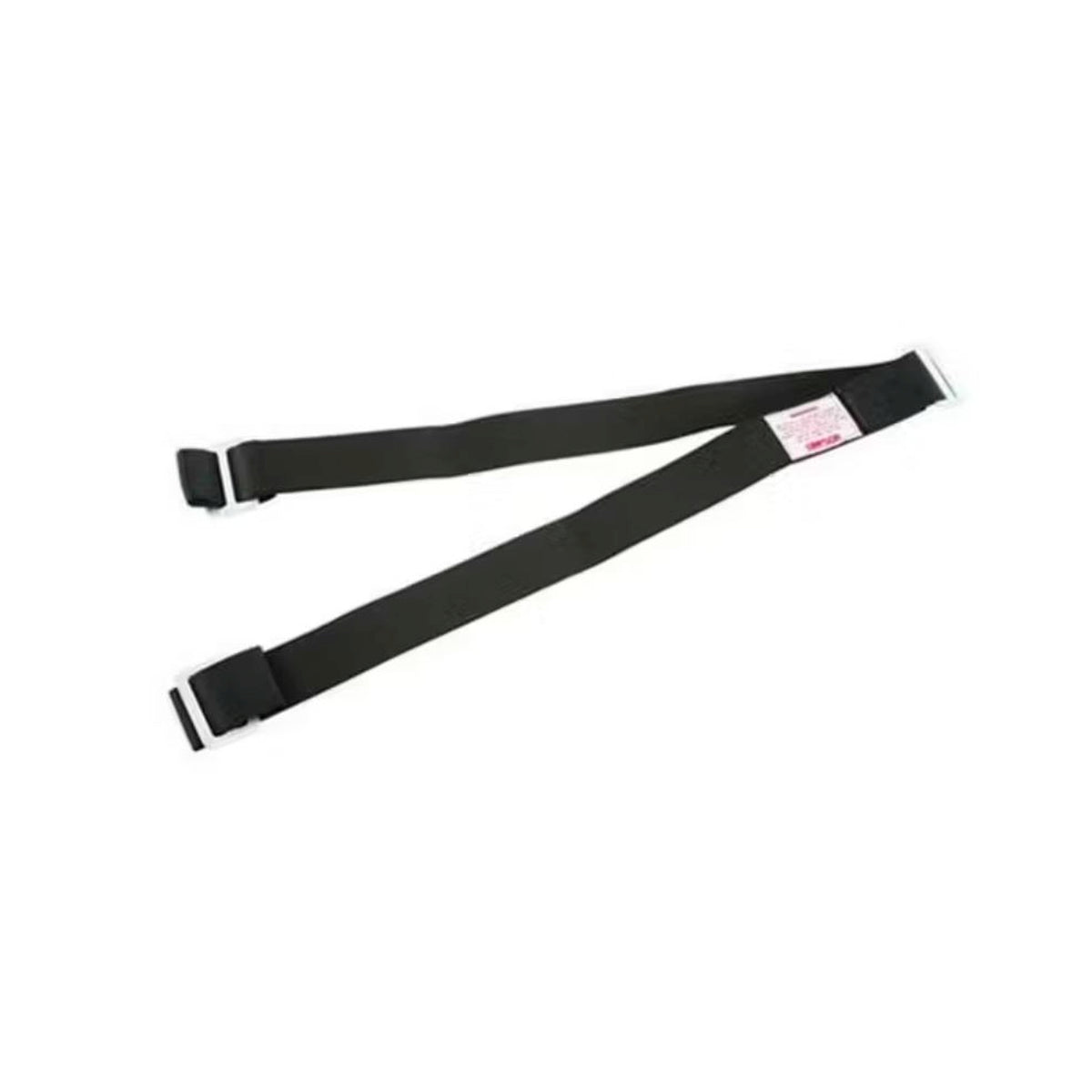 Simpson Safety Lift Strap PN. 31023BK