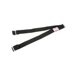 Simpson Safety Lift Strap PN. 31023BK