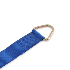 Simpson Safety Tow Strap PN. 35010BJ