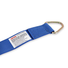 Simpson Safety Tow Strap PN. 35015BJ