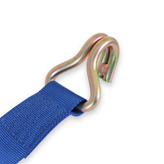 Simpson Safety Tow Strap PN. 35015BJ