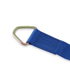 Simpson Safety Tow Strap PN. 35015BJ