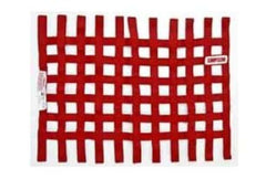 Simpson Safety Window Net PN. 36003R
