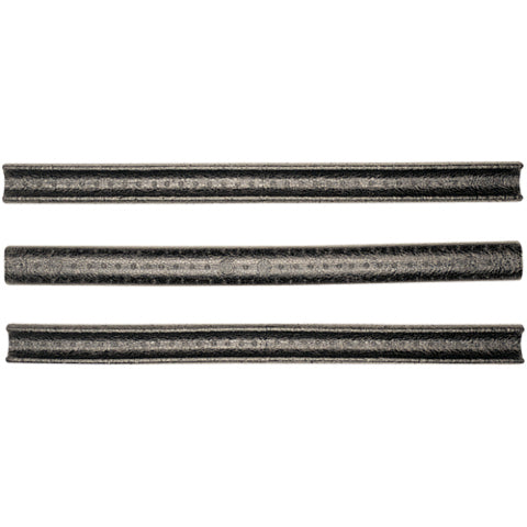 Simpson Safety Roll Bar 36008S