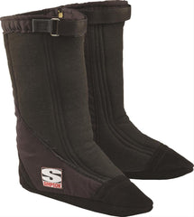 Simpson Safety Racing Shoes PN. 37020X