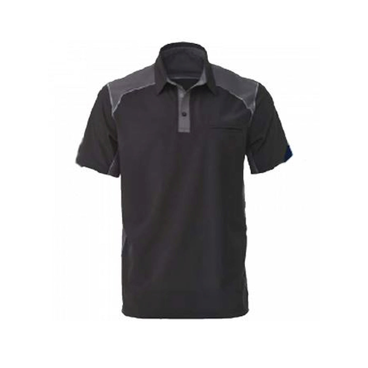 Simpson Safety T-Shirt PN. 390184XG