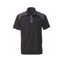 Simpson Safety T-Shirt PN. 390184XG