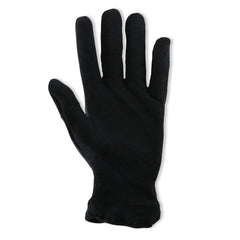 Simpson Safety Racing Gloves PN. 39021MDLG