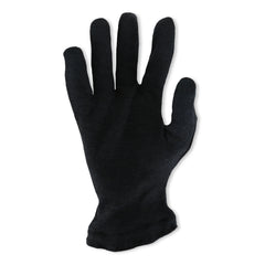 Simpson Safety Racing Gloves PN. 39021MDLG
